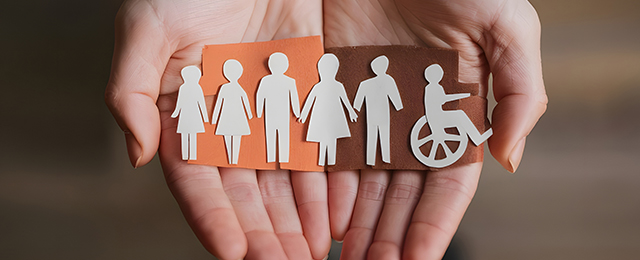 障がい者雇用協力企業